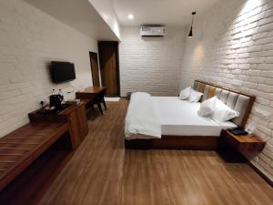 abha farms and resort