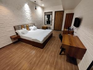 abha farms and resort