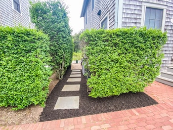 nantucket