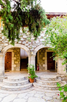 eski datca evleri mini hotel