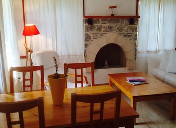 eski datca evleri mini hotel