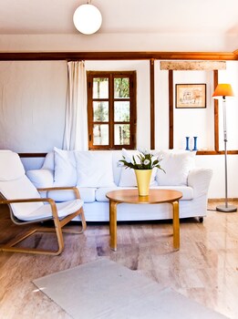 eski datca evleri mini hotel
