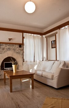 eski datca evleri mini hotel