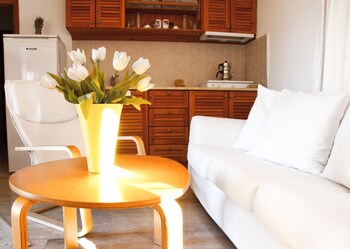 eski datca evleri mini hotel