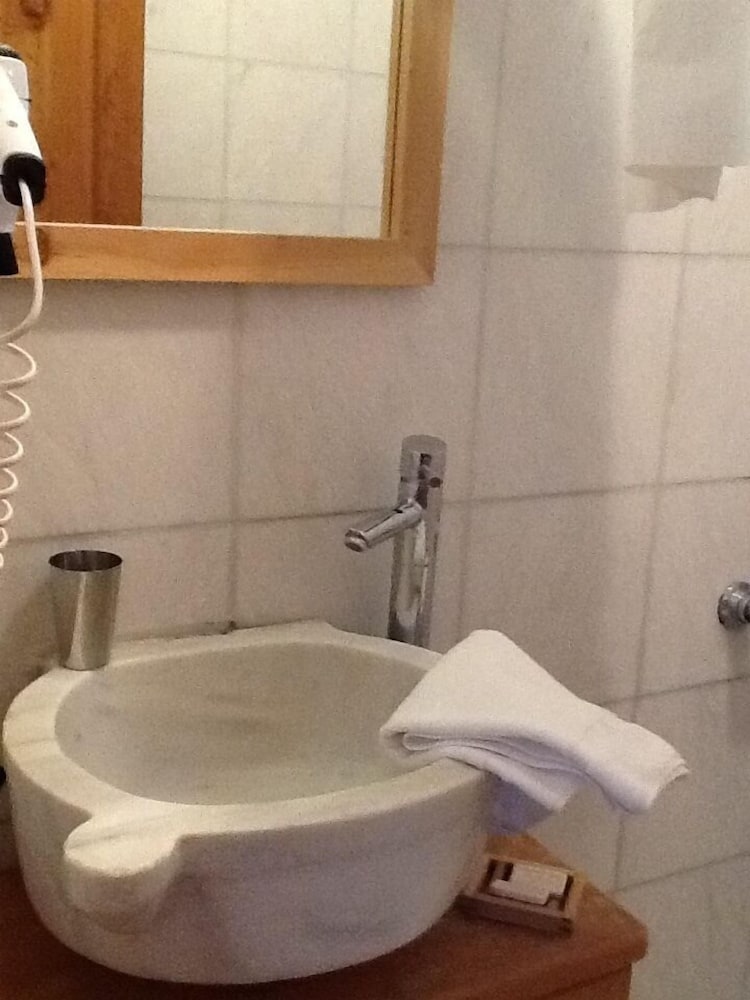 eski datca evleri mini hotel