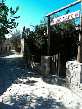 datca