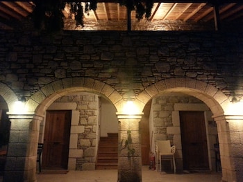 datca