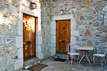 datca