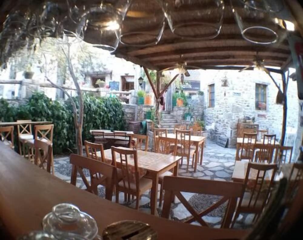 datca