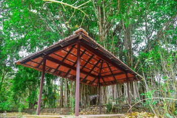 clover holiday village coorg resort by voye homes
