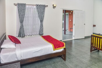 clover holiday village coorg resort by voye homes