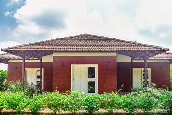 clover holiday village coorg resort by voye homes