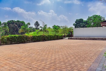 clover holiday village coorg resort by voye homes