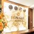 hon gai hotel
