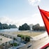 ha long