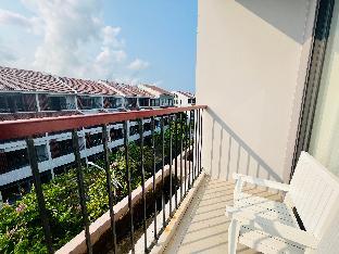 luna oriental