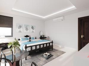 luna oriental