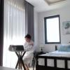 phu quoc