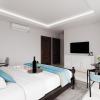 phu quoc