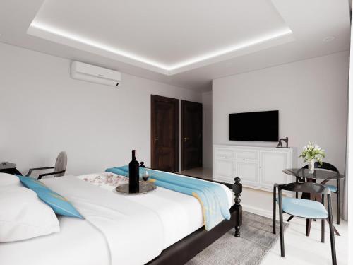 phu quoc