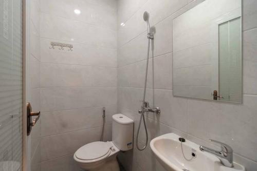 seindo hotel redpartner