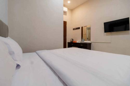 seindo hotel redpartner