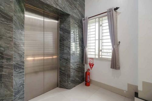 seindo hotel redpartner