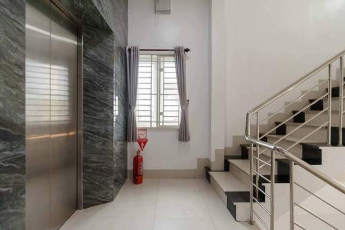 seindo hotel redpartner