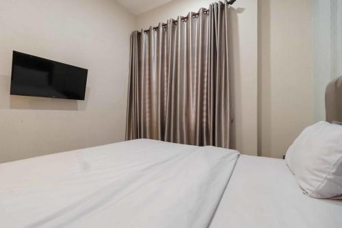 seindo hotel redpartner