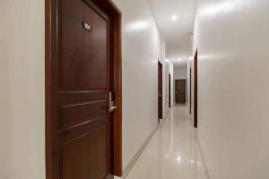 seindo hotel redpartner