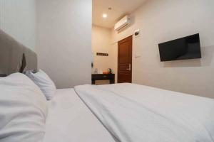 seindo hotel redpartner