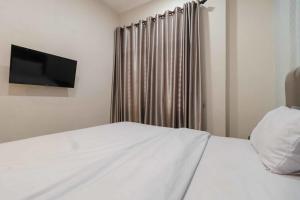 seindo hotel redpartner