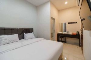 seindo hotel redpartner