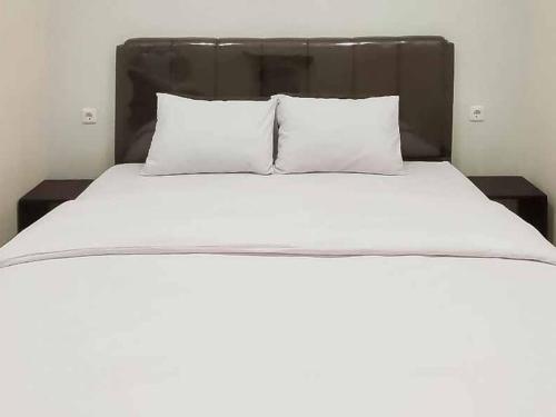 seindo hotel redpartner