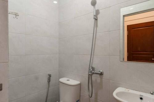 seindo hotel redpartner