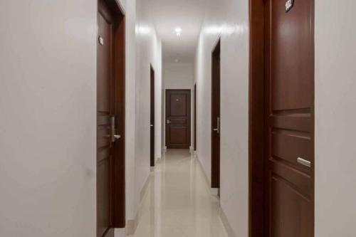 seindo hotel redpartner