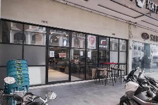 reddoorz cbd polonia medan
