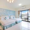 dibao 16 homestay