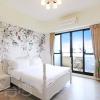 dibao 16 homestay