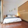 dibao 16 homestay
