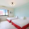 dibao 16 homestay
