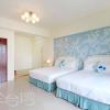 dibao 16 homestay