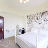 dibao 16 homestay