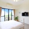 dibao 16 homestay