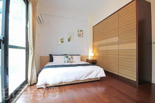 dibao 16 homestay
