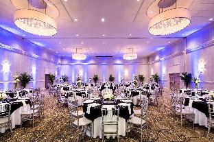 doubletree by hilton hotel jacksonville riverfront