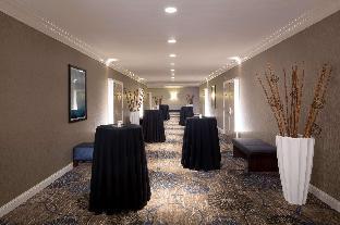 doubletree by hilton hotel jacksonville riverfront