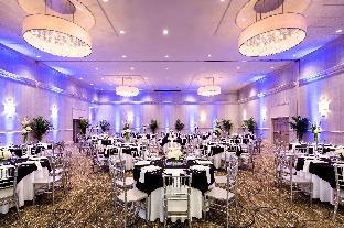 doubletree by hilton hotel jacksonville riverfront