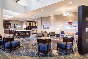 doubletree by hilton hotel jacksonville riverfront