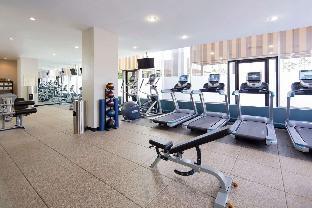 doubletree by hilton hotel jacksonville riverfront